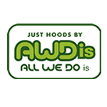 Awid Hoods